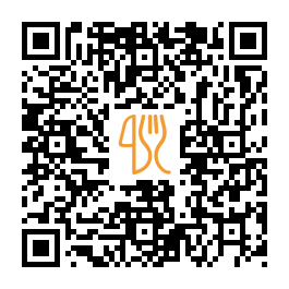 Link z kodem QR do menu Khao Sarn