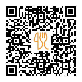 QR-code link către meniul Khao Sarn