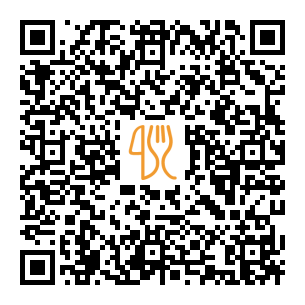 QR-code link către meniul Sunny Fine's Breakfast Burritos