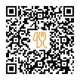 QR-code link către meniul Yao Gazcue