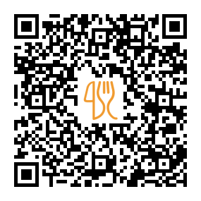 QR-code link către meniul Ginos Of Farmingdale