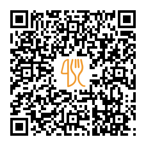 QR-code link către meniul Rusch's And Grill Llc