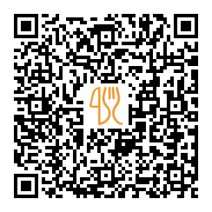 Link con codice QR al menu di Freshmart Supermarket Sogo Jiu Guang