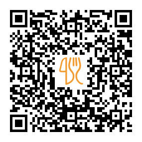Link con codice QR al menu di Bucking Bull Tweed