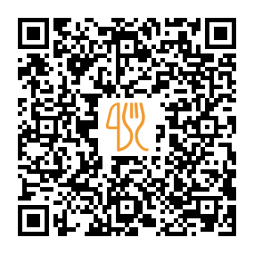 QR-code link către meniul Kebabbaro