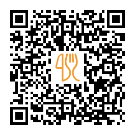 QR-code link către meniul PIZZAS LUPPIO