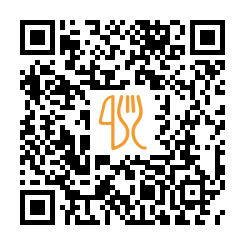 QR-code link către meniul Antawara