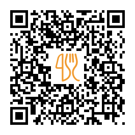 QR-code link către meniul Saru Handroll