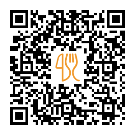 QR-code link către meniul La Granja Bocateria