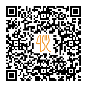 QR-code link către meniul Tapas De Portugal Pú Yì Yuán