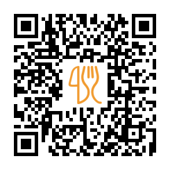 QR-code link către meniul Tierra Wine