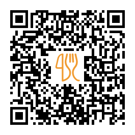 QR-code link către meniul Lemongrass