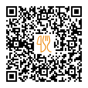 QR-code link către meniul Boom Bay And Grill