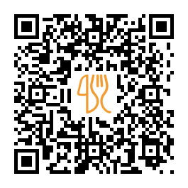 QR-code link către meniul Casey's