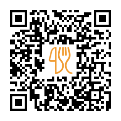 QR-code link către meniul Rahul