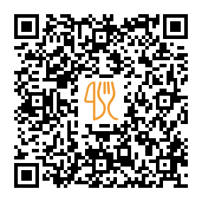 QR-code link către meniul Original Cervejaria Empório