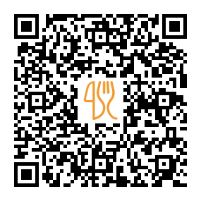 QR-code link către meniul D'ire Mini Bakery Bistrot