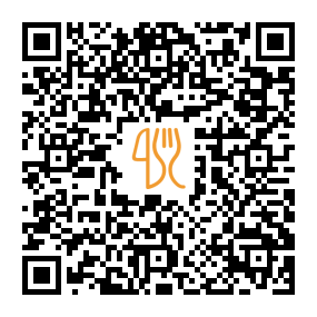 QR-code link către meniul Antico Frantoio Del Barone