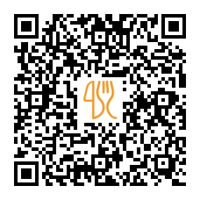 QR-code link către meniul La Quiete