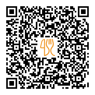 QR-code link către meniul Hostaria Osottoosopra (adults Only/solo Adulti)