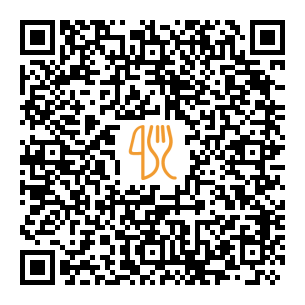 QR-Code zur Speisekarte von Taste Of China