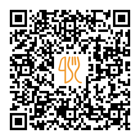 QR-kode-link til menuen på Shàn Guǒ Táng Shàn Guǒ Táng