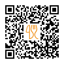 QR-code link naar het menu van Mei Lei Chinese