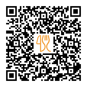 QR-code link către meniul Heroes And Legends And Grill