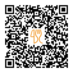 QR-code link către meniul Apple Spice Junction