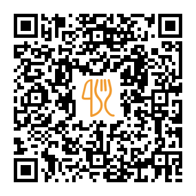 QR-code link către meniul Bonny's Diner