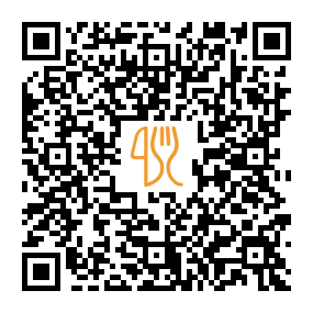 QR-code link către meniul Kingkong Korean Bbq