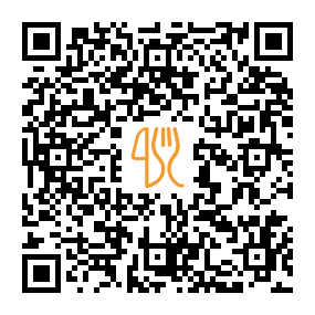 QR-Code zur Speisekarte von Nourish Kitchen Catering