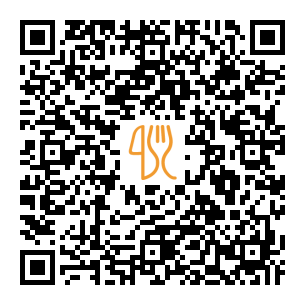 QR-code link către meniul The French R-evolutions (breads More)