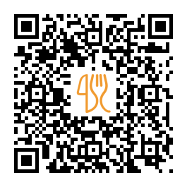 QR-code link către meniul Doña Tina #2