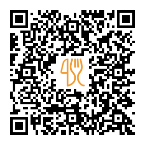 QR-Code zur Speisekarte von Tj's Sports And Grill