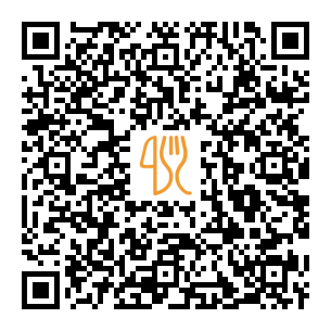QR-code link către meniul Anna South Indian Sweets And Tiffin Center