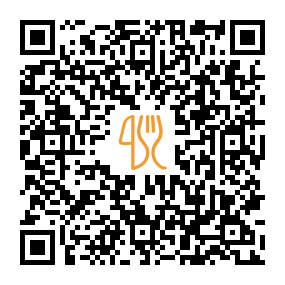 Link con codice QR al menu di China Yu-yi