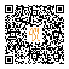 QR-code link către meniul La Paloma Cafe