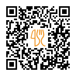 QR-code link către meniul Soles