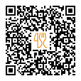 QR-code link către meniul Zino's Subs Pizza