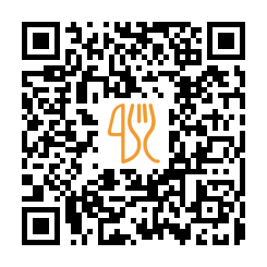 QR-code link către meniul Bierlein