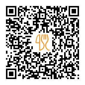 QR-code link către meniul Simply Southern Bed And Breakfast