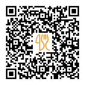 QR-code link către meniul Q Sushi