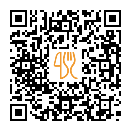 QR-Code zur Speisekarte von Tapas Paella