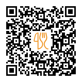 QR-code link către meniul Recanto Da Pizza