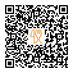 Link z kodem QR do menu Gong Cha Daily Tea Place