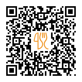 QR-code link către meniul C&o Taco