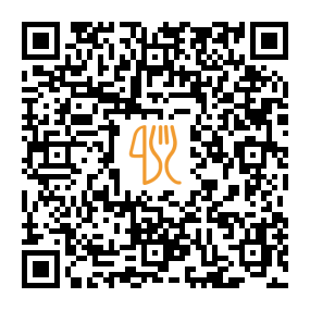 QR-code link către meniul Nekter Juice