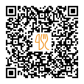 QR-Code zur Speisekarte von Mas 1843