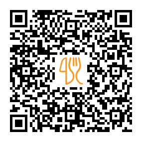 Link con codice QR al menu di Bo De Tinh Tam Chay